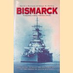 Bismarck: The Story Behind the Destruction of the Pride of Hitler's Navy
David J. Bercuson e.a.
€ 9,00 Bismarck: The Story Behind the Destruction of the Pride of Hitler's Navy
David J. Bercuson e.a.
€ 9,00