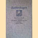 Backershagen
D. - en anderen Hoek
€ 10,00