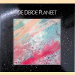 De derde planeet
Piet - en anderen Smolders
€ 10,00 De derde planeet
Piet - en anderen Smolders
€ 10,00