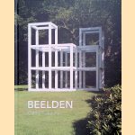 Beelden Caldic Collectie 2011
Suzan - en anderen Swarts
€ 10,00