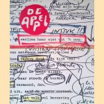 Twintig jaar De Appel
Rob Erenstein e.a.
€ 5,00 Twintig jaar De Appel
Rob Erenstein e.a.
€ 5,00