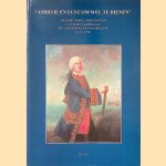 "Ambitie en lust om wel te dienen": de maritieme carrière van Luitenant-Admiraal Willem baron van Wassenaer (1712-1783)
J.D. Vlot
€ 10,00 "Ambitie en lust om wel te dienen": de maritieme carrière van Luitenant-Admiraal Willem baron van Wassenaer (1712-1783)
J.D. Vlot
€ 10,00