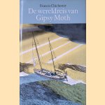 De wereldreis van de Gipsy Moth
Francis Chichester
€ 10,00 De wereldreis van de Gipsy Moth
Francis Chichester
€ 10,00