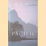 Voyaging the Pacific: In Search of the South
Miles Hordern
€ 8,00
