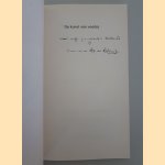 De kunst van voorbij: als ik niet bleef geloven in vrede
M.H.B. van Halewijn
€ 10,00