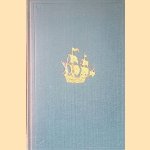 Nicolaas Witsen: Moscovische reyse 1664-1665: Deel II: Journaal, Tweede gedeelte: Bezoek aan Patriarch Nikon
Nicolaas Witsen
€ 10,00 Nicolaas Witsen: Moscovische reyse 1664-1665: Deel II: Journaal, Tweede gedeelte: Bezoek aan Patriarch Nikon
Nicolaas Witsen
€ 10,00