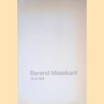 Barend Maaskant 1918-1982: journalist en verzamelaar
E.A. de Vries
€ 8,00 Barend Maaskant 1918-1982: journalist en verzamelaar
E.A. de Vries
€ 8,00