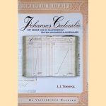 Johannes Coelombie het beheer van de nalatenschap van een Haarlemse klokkenmaker
J.J. Temminck
€ 8,00 Johannes Coelombie het beheer van de nalatenschap van een Haarlemse klokkenmaker
J.J. Temminck
€ 8,00