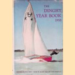 The Dinghy Year Book 1958
Adlard Coles e.a.
€ 8,00