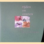 Rijden en omzien 1894-1994: Honderd jaar Vermeulen Hollandia door Maria G.A.van Vlijmen
