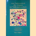 Van Universiteit der Armen tot Volksuniversiteit
Kees Sipkes
€ 7,00 Van Universiteit der Armen tot Volksuniversiteit
Kees Sipkes
€ 7,00