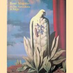 Rene Magritte en het Surrealisme in België
Marc - en anderen Dachy
€ 10,00 Rene Magritte en het Surrealisme in België
Marc - en anderen Dachy
€ 10,00