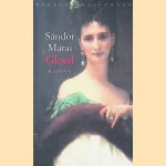 Gloed
Sándor Márai
€ 6,00 Gloed
Sándor Márai
€ 6,00