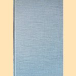 Century One : A Centennial History of the Rye Free
Barbara W. Stanley
€ 9,00 Century One : A Centennial History of the Rye Free
Barbara W. Stanley
€ 9,00
