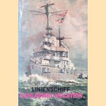 Linienschiff "Schleswig-Holstein"
Willi Schultz
€ 9,00 Linienschiff "Schleswig-Holstein"
Willi Schultz
€ 9,00