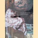 Evert Thielen: veelluiken
Wim van der Beek
€ 6,00 Evert Thielen: veelluiken
Wim van der Beek
€ 6,00