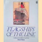 Flagships of the Line: A Celebration of the World's Three-funnel Liners
Milton H. Watson
€ 8,00 Flagships of the Line: A Celebration of the World's Three-funnel Liners
Milton H. Watson
€ 8,00