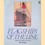 Flagships of the Line: A Celebration of the World's Three-funnel Liners
Milton H. Watson
€ 8,00 Flagships of the Line: A Celebration of the World's Three-funnel Liners
Milton H. Watson
€ 8,00