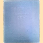 Merchant Ships 1949-1950
E.C. Talbot-Booth
€ 10,00 Merchant Ships 1949-1950
E.C. Talbot-Booth
€ 10,00
