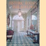 Historic Houses of Philadelphia: A Tour of the Region's Museum Homes *SIGNED*
Roger W. Moss e.a.
€ 10,00 Historic Houses of Philadelphia: A Tour of the Region's Museum Homes *SIGNED*
Roger W. Moss e.a.
€ 10,00