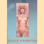 Rinze Hamstra 1895-1974
Zeist. L.S.
€ 6,00 Rinze Hamstra 1895-1974
Zeist. L.S.
€ 6,00
