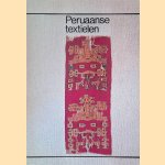 Peruaanse textielen
Vera B. Kandt
€ 6,00 Peruaanse textielen
Vera B. Kandt
€ 6,00