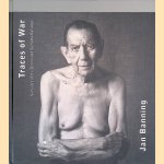 Traces of War: Survivors of the Burma and Sumatra Railways
Jan Banning
€ 10,00 Traces of War: Survivors of the Burma and Sumatra Railways
Jan Banning
€ 10,00