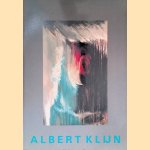 Albert Klijn 1895-1981
Concept L.S. Zeist
€ 6,00 Albert Klijn 1895-1981
Concept L.S. Zeist
€ 6,00