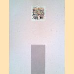 Beniti Cornelis
Hugo Brutin
€ 6,00 Beniti Cornelis
Hugo Brutin
€ 6,00