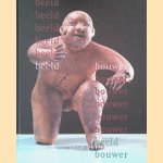 José Vermeersch: beeldbouwer
Nicole Nelissen e.a.
€ 8,00