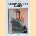 Nordamerikafahrt: Linienschiffahrt der Hapag-Lloyd AG im Wandel der Zeiten
Otto J. Seiler
€ 9,00 Nordamerikafahrt: Linienschiffahrt der Hapag-Lloyd AG im Wandel der Zeiten
Otto J. Seiler
€ 9,00