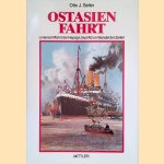 Ostasienfahrt: Linienschiffahrt der Hapag-Lloyd AG im Wandel der Zeiten
Otto J. Seiler
€ 9,00 Ostasienfahrt: Linienschiffahrt der Hapag-Lloyd AG im Wandel der Zeiten
Otto J. Seiler
€ 9,00