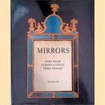 Mirrors
Serge Roche e.a.
€ 45,00