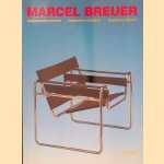 Marcel Breuer Design
Magdalena Droste e.a.
€ 8,00 Marcel Breuer Design
Magdalena Droste e.a.
€ 8,00