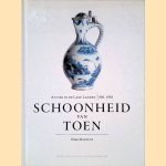 Schoonheid van toen: Antiek in de lage landen 800-1958
Dirk Martens
€ 9,00 Schoonheid van toen: Antiek in de lage landen 800-1958
Dirk Martens
€ 9,00