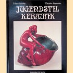 Jugendstil Keramik
Edgar Pelichet e.a.
€ 12,50 Jugendstil Keramik
Edgar Pelichet e.a.
€ 12,50