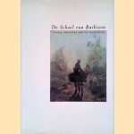 De school van Barbizon: Franse meesters van de 19e eeuw door John Sillevis e.a.