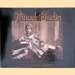 Princely India: photographs by Raja Deen Dayal 1884-1910
Clark Worswick
€ 12,50 Princely India: photographs by Raja Deen Dayal 1884-1910
Clark Worswick
€ 12,50