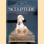 Art Nouveau Sculpture
Alastair Duncan
€ 12,50 Art Nouveau Sculpture
Alastair Duncan
€ 12,50