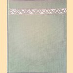Orientteppiche: Band 1: Kaukasische Teppiche
D. Eder
€ 12,50 Orientteppiche: Band 1: Kaukasische Teppiche
D. Eder
€ 12,50