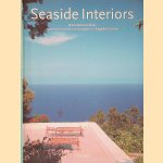 Seaside Interiors
Diane Dorrans Saeks
€ 8,00