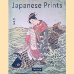 Japanese Prints
Gabriele Fahr-Becker
€ 12,50 Japanese Prints
Gabriele Fahr-Becker
€ 12,50