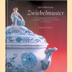 Zwiebelmuster
Lutz Miedtank
€ 8,00 Zwiebelmuster
Lutz Miedtank
€ 8,00