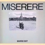 Miserere: the great pilgrimages of penance in Europe
Marrie Bot
€ 12,50 Miserere: the great pilgrimages of penance in Europe
Marrie Bot
€ 12,50