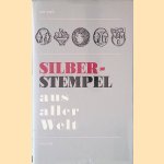 Silberstempel aus aller Welt
Jan Divis
€ 8,00 Silberstempel aus aller Welt
Jan Divis
€ 8,00