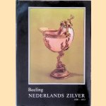 Nederlands zilver 1600-1813
A.C. Beeling
€ 20,00