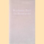 De Boekhandel
Boudewijn Büch
€ 6,00 De Boekhandel
Boudewijn Büch
€ 6,00