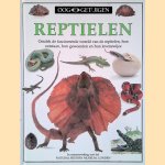 Ooggetuigen: Reptielen: ontdek de fascinerende wereld van de reptielen, hun ontstaan, hun gewoonten en hun levenswijze
Colin MacCarthy
€ 10,00 Ooggetuigen: Reptielen: ontdek de fascinerende wereld van de reptielen, hun ontstaan, hun gewoonten en hun levenswijze
Colin MacCarthy
€ 10,00
