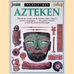 Ooggetuigen: Azteken: ontdek de wereld van de Azteken, Inka's, Maya's en hun voorgangers - hun geloof, rituelen en hun bloeiende beschavingen
Elizabeth Baquedano
8,00 €