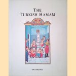 The Turkish Hamam
Tulay Tasçioglu
€ 35,00 The Turkish Hamam
Tulay Tasçioglu
€ 35,00